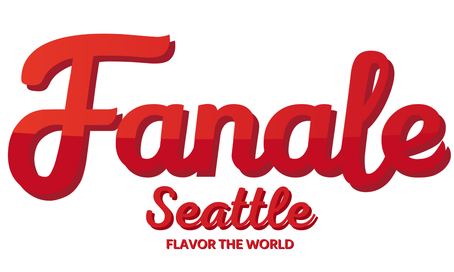 Fanale Seattle